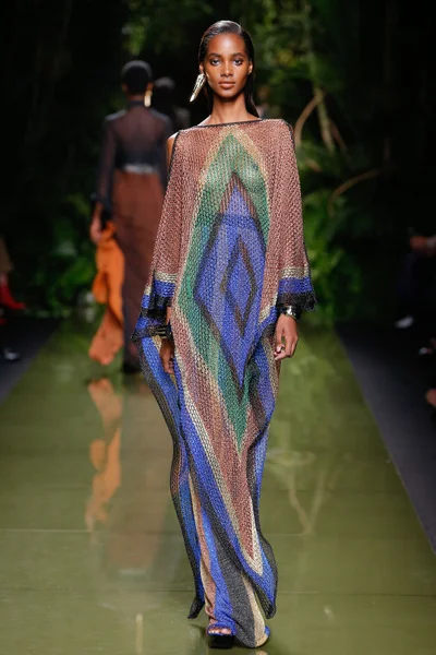 Look 22